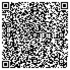 QR code with Delphi Hardware & Paint contacts