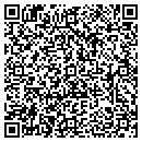 QR code with Bp One Stop contacts