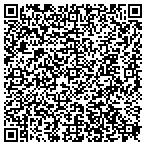 QR code with Excel Resources contacts