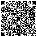 QR code with Nora Moncada contacts