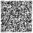QR code with Demoss 11 00 Paul Mar contacts