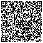 QR code with Greater MI Otolaryngology LLC contacts