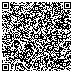 QR code with Bigfork Valley Development Corporation contacts