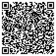 QR code with Brent Oil contacts