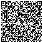 QR code with Perfect Filtration Systems contacts