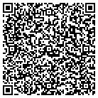 QR code with Big Wolf Development Llp contacts