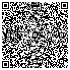 QR code with Federated Services LLC contacts