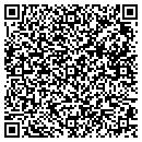 QR code with Denny's Dollar contacts