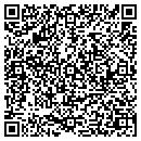 QR code with Rountree Transport & Rigging contacts