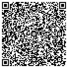 QR code with Frontline Executive Search contacts