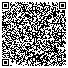 QR code with North Side Car Wash contacts