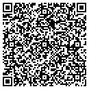 QR code with Discount Party contacts