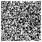 QR code with Noshville Coffee Cafe Ll contacts