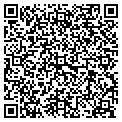 QR code with Bryan Hog Wild Bbq contacts