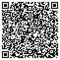 QR code with Bt's Quick Mart contacts