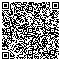QR code with Focus Video contacts