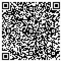 QR code with Buena Vista Store contacts