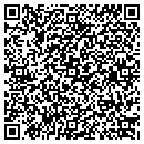 QR code with Boo Development Corp contacts