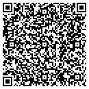 QR code with Napa Auto Parts contacts