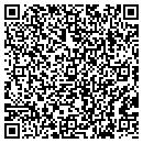 QR code with Boulder Creek Development contacts