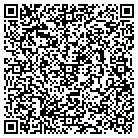 QR code with Burgess Joe W Sales & Service contacts