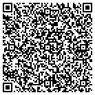 QR code with Gulf County Farms contacts