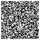 QR code with Boulder Ridge Development Inc contacts
