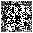 QR code with Millennium Solutions contacts