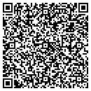 QR code with Miller & Assoc contacts