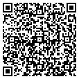 QR code with Busy Bidz contacts