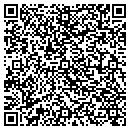 QR code with Dolgencorp LLC contacts