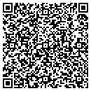 QR code with Club Elite contacts