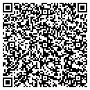 QR code with Mpowering Networks contacts