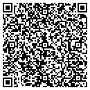 QR code with Brightkeys Development Co contacts