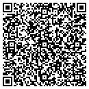QR code with Olios Cafe Grill contacts