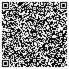 QR code with Brightkeys Development Corp contacts