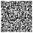 QR code with Campton Bp contacts