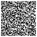 QR code with Olive Tree Cafe contacts