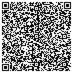 QR code with Paradigm Solutions International contacts