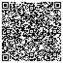 QR code with Club Exception Inc contacts