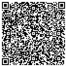 QR code with American Eagle Appraisal Inc contacts