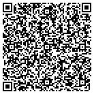 QR code with Cannon Corner Auto Sales contacts