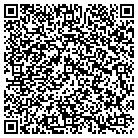 QR code with Alexander Wollman & Stark contacts