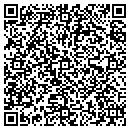 QR code with Orange Tree Cafe contacts