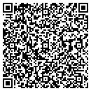 QR code with Brooks Group contacts