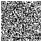QR code with Casey's General Store contacts
