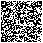 QR code with Champlain Valley Area Health contacts