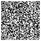 QR code with Bto Development Corp contacts
