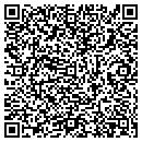QR code with Bella Soprano's contacts