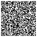 QR code with Hearing Services contacts